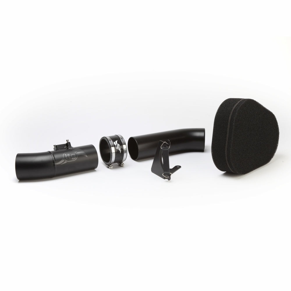 ITG Maxogen Induction Kit