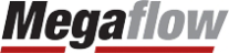 Megaflow logo