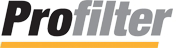 Profilter logo